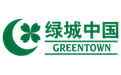 綠城集團