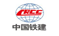 中鐵地產集團